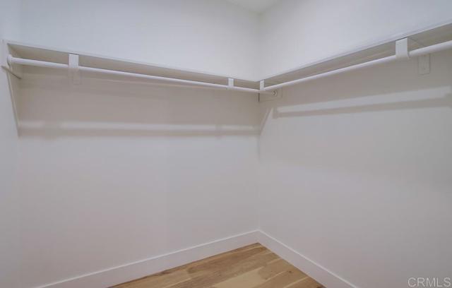 5380 Los Robles Drive, Carlsbad CA: https://media.crmls.org/mediaz/d5f406a9-46ce-4700-96ae-ab5211c05ca5.jpg