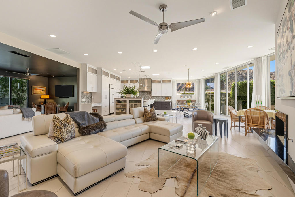 MLS #219141699DA image #15