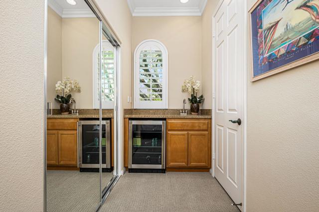 61414 Topaz Drive, La Quinta CA: https://media.crmls.org/mediaz/d5f41af9-be39-4e24-8998-fae26114af4b.jpg