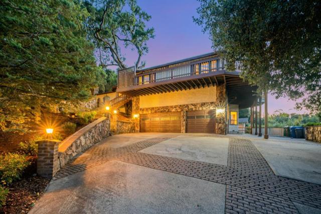 17255 Holiday Drive, Morgan Hill CA: https://media.crmls.org/mediaz/d5f42364-1f90-470d-bf4d-1569722be431.jpg