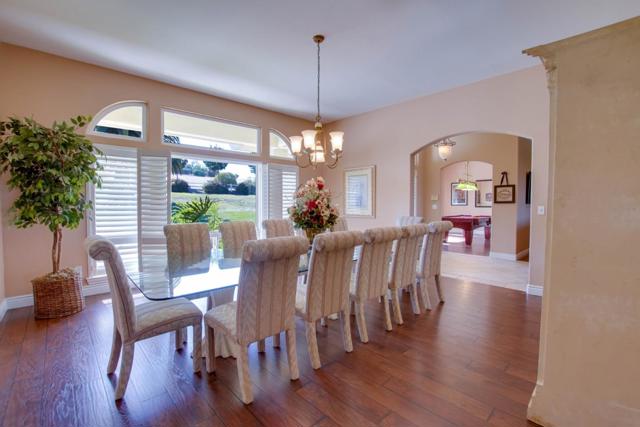 303 Taryn Court, Hollister CA: https://media.crmls.org/mediaz/d5f424e1-8ca0-4ef1-89f3-00bfe8d3fee4.jpg