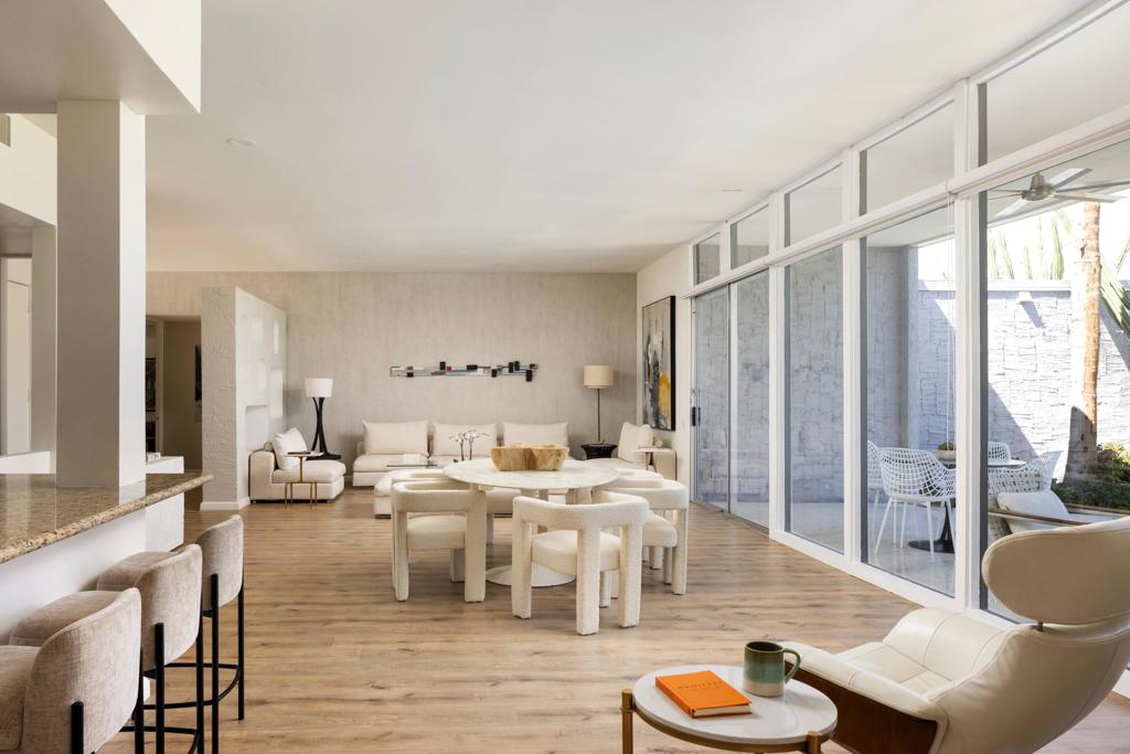 MLS #219136759DA image #4