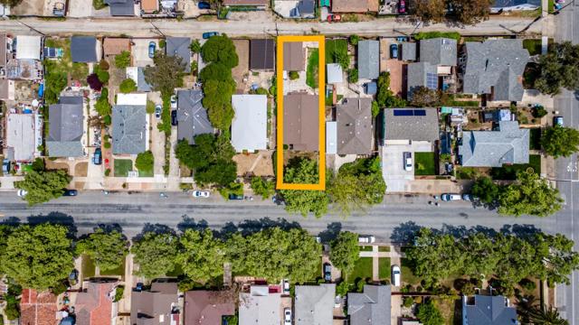 7630 Hanna Street, Gilroy CA: https://media.crmls.org/mediaz/d5f44262-b389-4938-89fd-511e177717bc.jpg