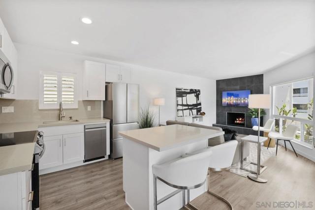 3980 Crown Point Drive, San Diego CA: https://media.crmls.org/mediaz/d5f442e6-659f-4320-9b7e-28b6865d895d.jpg