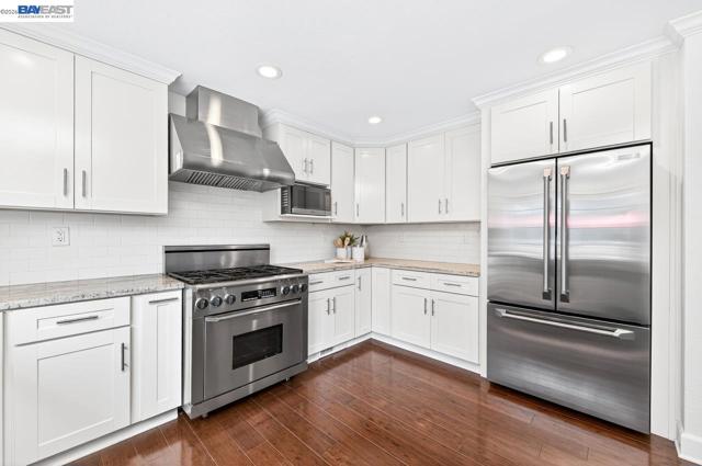 Image 19 of 53 For 2737 Harland Ct