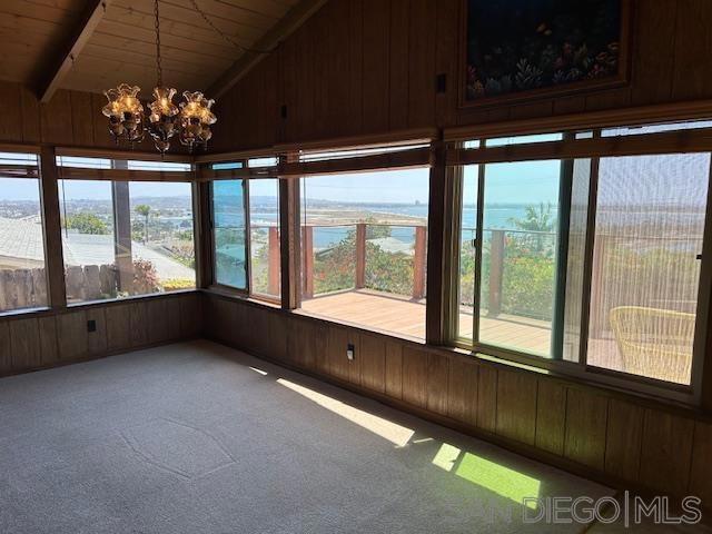 3154 Lloyd St, San Diego CA: https://media.crmls.org/mediaz/d5f470b3-4715-4206-8545-72d73339af8d.jpg