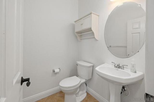 14694 Via Monteverde, San Diego CA: https://media.crmls.org/mediaz/d5f4a2bc-b7d0-4da9-9c34-bd4c0646945b.jpg