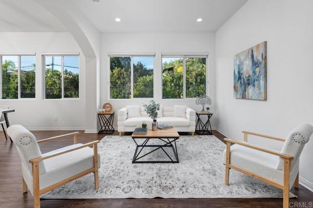 Image 7 of 54 For 688 Sandra Lane