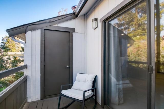 1996 Tradan Drive, San Jose CA: https://media.crmls.org/mediaz/d5f4b1f8-ab6d-4d99-baa2-b6afb448882e.jpg