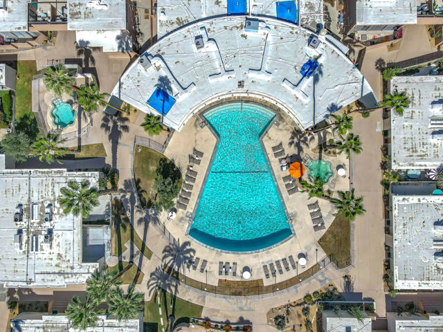 1111 E Palm Canyon Drive, Palm Springs CA: https://media.crmls.org/mediaz/d5f4c99c-8bbf-4f66-af05-08a11742b171.jpg