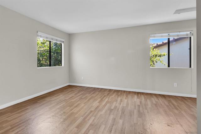 3566 Sunset Ln, San Diego CA: https://media.crmls.org/mediaz/d5f4cedd-39b3-4939-acf6-02d05428cd0e.jpg