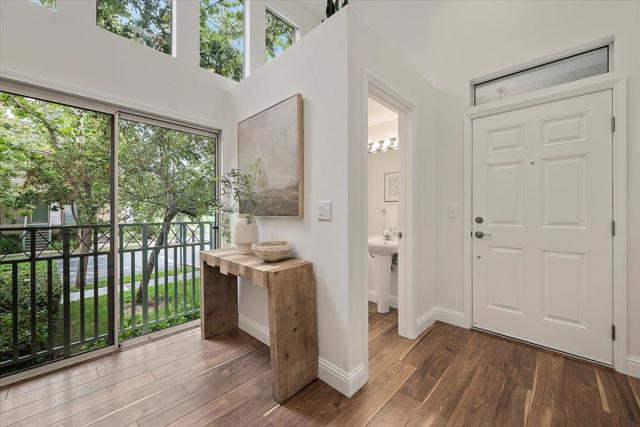 153 Irene Court, Mountain View CA: https://media.crmls.org/mediaz/d5f4de0d-0cfc-4ae0-8e5a-6ee6c7fd41b2.jpg