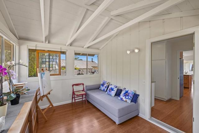 24735 Dolores Street, Carmel CA: https://media.crmls.org/mediaz/d5f4fee1-1dd0-4280-a01c-277349b76f6a.jpg