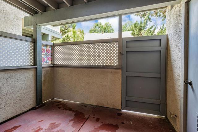 1087 Summerain Court, San Jose CA: https://media.crmls.org/mediaz/d5f52174-76f0-4bde-838c-d0a39c1bfb58.jpg