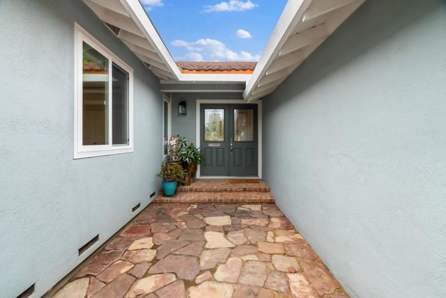 673 Boise Court, Sunnyvale CA: https://media.crmls.org/mediaz/d5f52a10-1e4a-4c72-9142-0d75838d0044.jpg