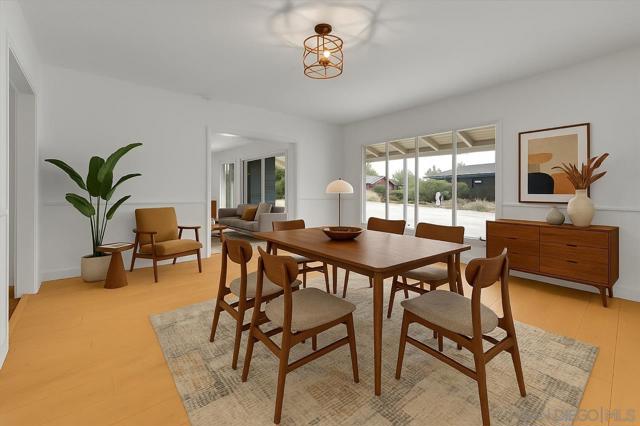 9226 Briercrest Dr, La Mesa CA: https://media.crmls.org/mediaz/d5f53dca-5972-4f72-ad48-3ab32c5774bb.jpg
