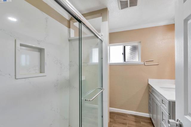 6547 Dairy Ave, Newark CA: https://media.crmls.org/mediaz/d5f5426e-1fbd-4ae8-8138-62b8ac10dfdf.jpg