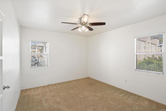 Detail Gallery Image 20 of 55 For 3040 Byron St, San Diego,  CA 92106 - 6 Beds | 2 Baths