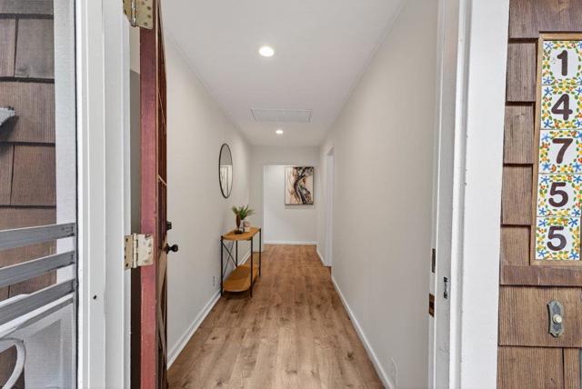 14755 Two Bar Road, Boulder Creek CA: https://media.crmls.org/mediaz/d5f57493-817b-4c30-a3c9-05e0b0add777.jpg