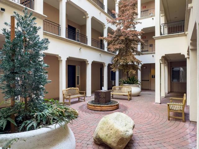 88 S Broadway, Millbrae CA: https://media.crmls.org/mediaz/d5f58ec0-cbc3-46ca-afa0-7811b1e958d7.jpg