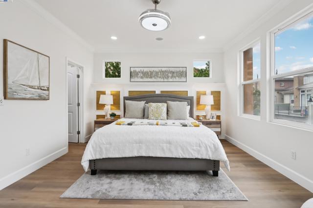 3364 Chartwell St, San Ramon CA: https://media.crmls.org/mediaz/d5f5905e-90b1-4f49-be3b-6f72048feedd.jpg