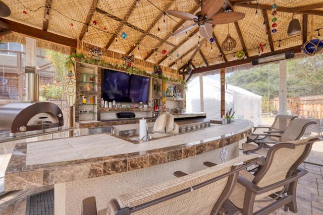 19608 Brentwood Court, Prunedale CA: https://media.crmls.org/mediaz/d5f5c1f0-1ac2-4a6b-8314-d98ecba2a819.jpg