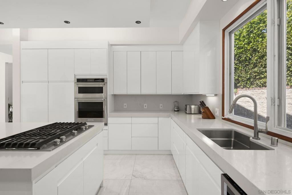 7911 El Paseo Grande - photo 8