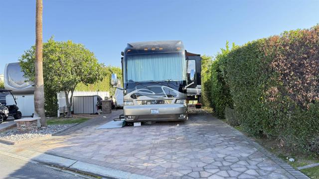 69411 Ramon Rd #158, Cathedral City CA: https://media.crmls.org/mediaz/d5f5eaa4-d15b-4325-978b-d9044b2b686b.jpg