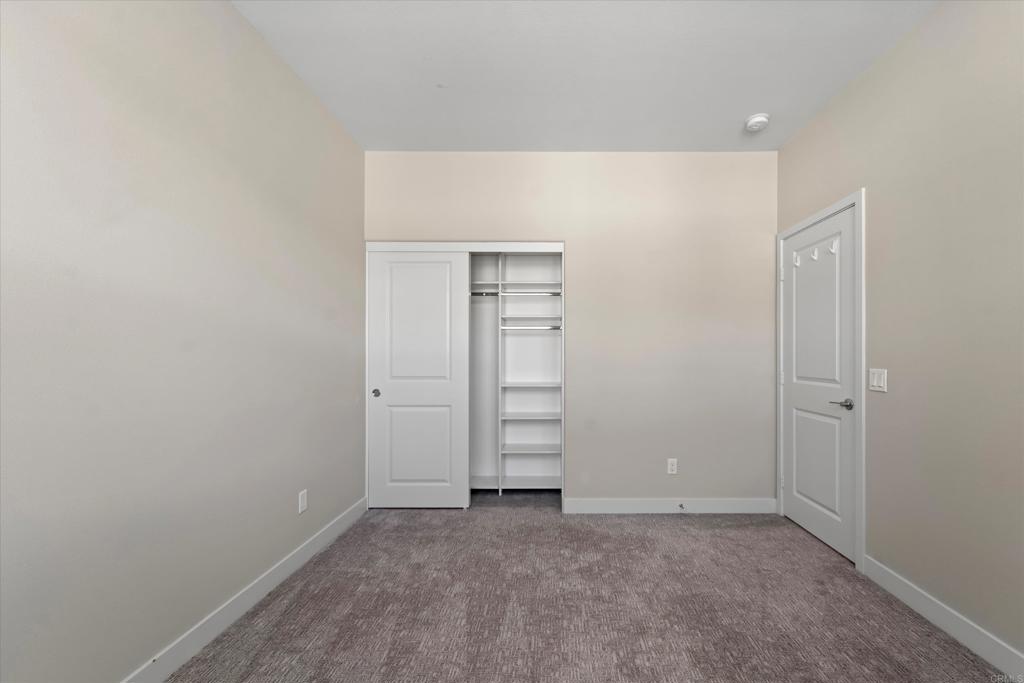 4358 Saint Cloud Way - photo 15