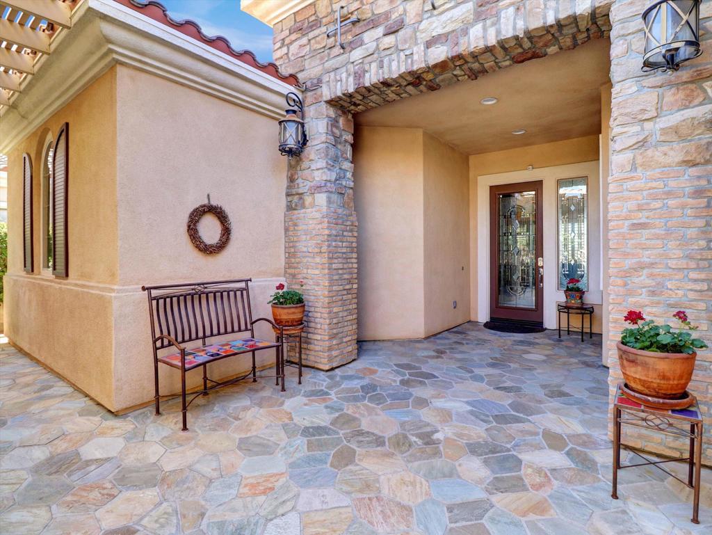 MLS #219138310DA image #7