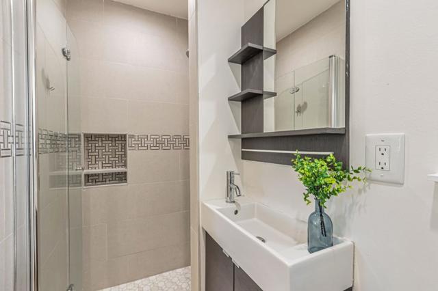 658 S Daniel Way, San Jose CA: https://media.crmls.org/mediaz/d5f61e8b-0e24-49b5-9020-a1a68e95bc5d.jpg