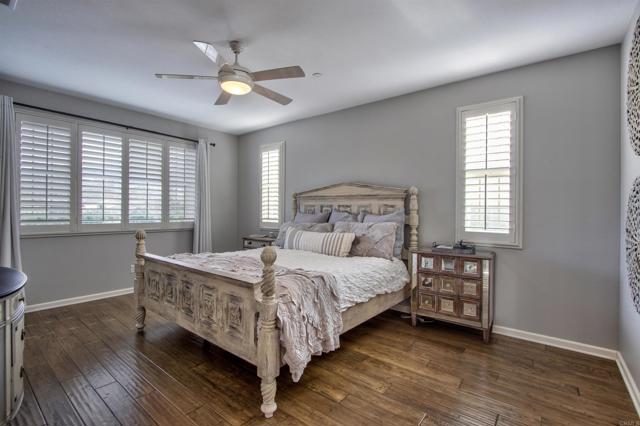 Detail Gallery Image 17 of 36 For 7146 Sitio Destino, Carlsbad,  CA 92009 - 4 Beds | 3 Baths