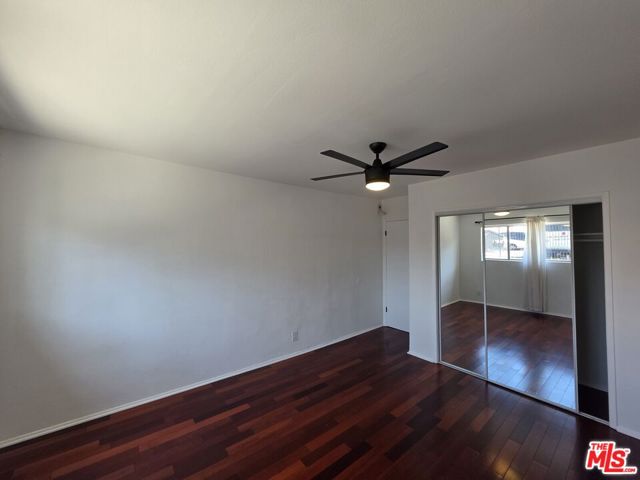 4822 Mascot Street, Los Angeles CA: https://media.crmls.org/mediaz/d5f62ab7-f42c-4407-8e16-22a4066d313c.jpg