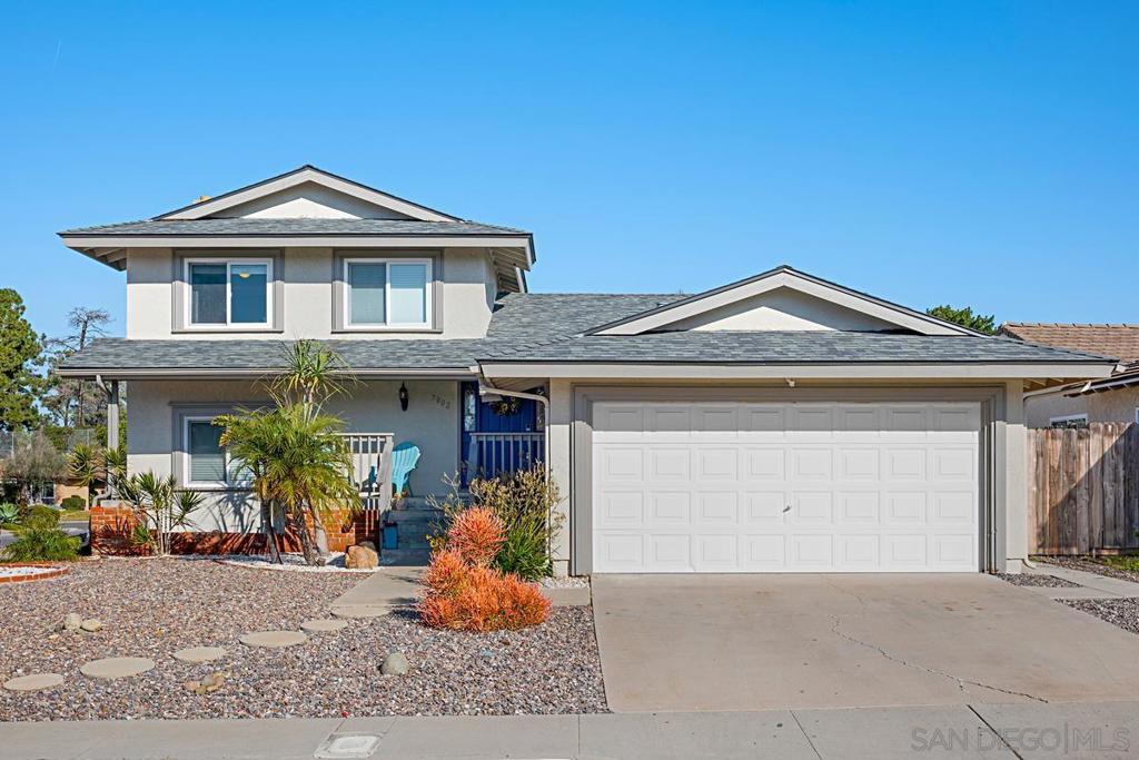 7002 Biddle Ct, San Diego, CA 92111