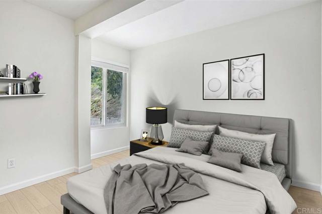 Detail Gallery Image 3 of 15 For 13754 Mango Dr #224,  Del Mar,  CA 92014 - 2 Beds | 2 Baths