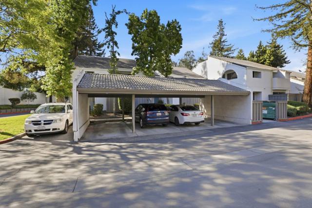 1055 N Capitol Avenue, San Jose CA: https://media.crmls.org/mediaz/d5f641f7-e7ad-481a-8cc2-632942cba65f.jpg