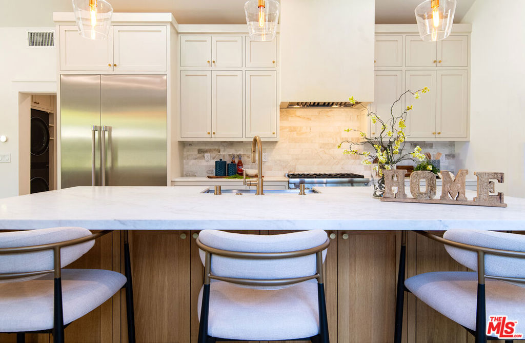 MLS #25608887 image #10