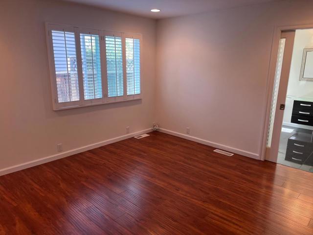 589 N Monroe street, San Jose CA: https://media.crmls.org/mediaz/d5f65509-c8dc-4eb3-8433-c7904e0aedb7.jpg