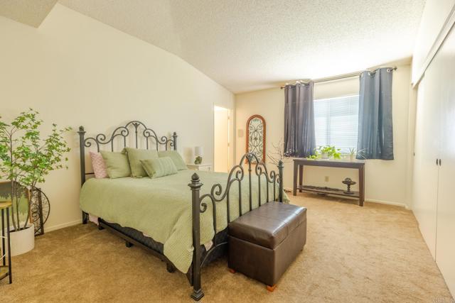 Detail Gallery Image 19 of 26 For 1000 Rodeo Dr #515,  Imperial,  CA 92251 - 2 Beds | 2 Baths