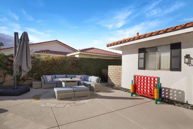 2451 Quincy Way, Palm Springs CA: https://media.crmls.org/mediaz/d5f6658a-f32f-45b0-9746-6ccde548a6de.jpg
