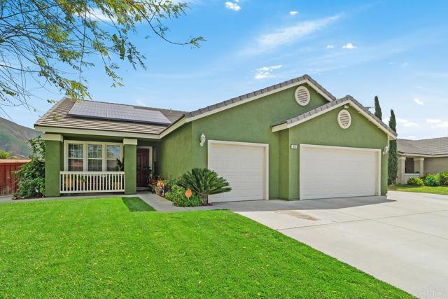 1643 Casper Road, San Jacinto CA: https://media.crmls.org/mediaz/d5f66cfa-82d0-46a2-bd45-c6331bcac153.jpg