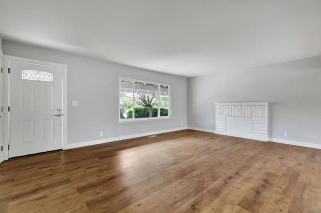 6097 Indian Avenue, San Jose CA: https://media.crmls.org/mediaz/d5f6a26b-ef0d-41ec-8e00-bce7560f4d40.jpg