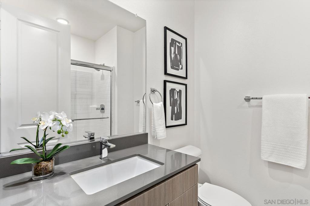 10422 Harlow Circle - photo 17