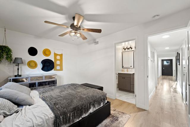 Image 24 of 47 For 7325 Conestoga Court