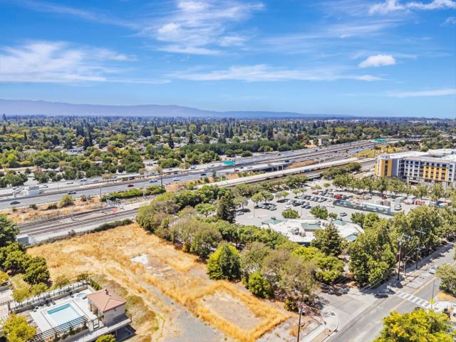 1346 Lick Avenue, San Jose CA: https://media.crmls.org/mediaz/d5f7012c-2021-4fe7-bf9b-d7a206ce3a99.jpg