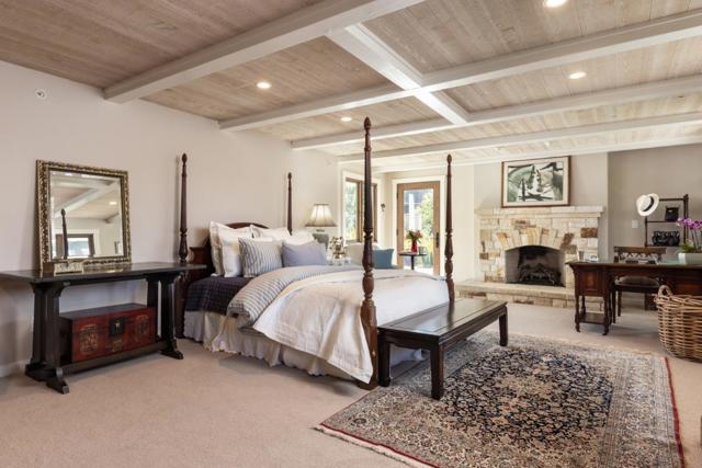 24308 San Juan Road, Carmel CA: https://media.crmls.org/mediaz/d5f73bdf-0ef0-4fa8-afb0-624399d538dd.jpg