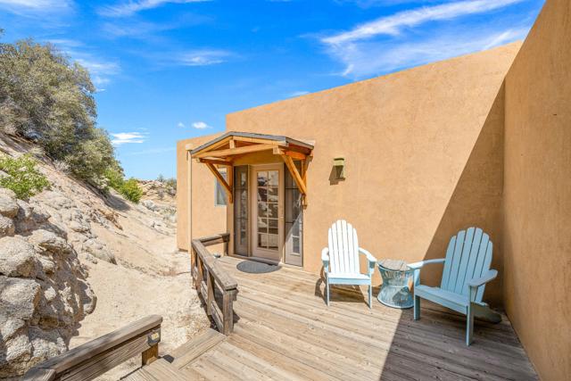 61474 Hanging Rock Lane, Mountain Center CA: https://media.crmls.org/mediaz/d5f763e5-80d0-4b17-a4c2-99e4b64f7bce.jpg