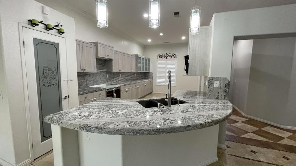 MLS #219132478DA image #17