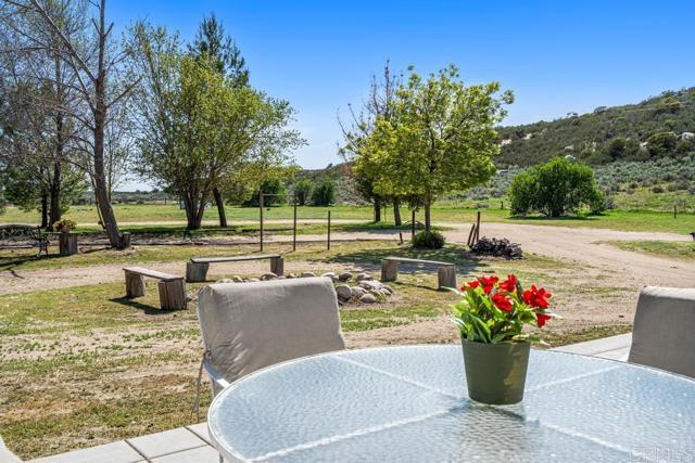 Home for Sale in Pine Valley