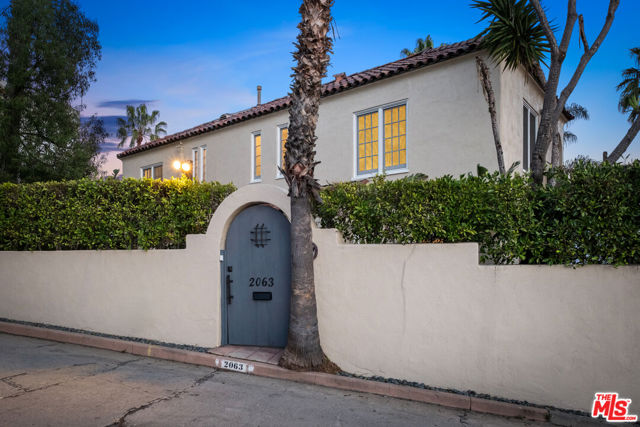 2063 Grace Avenue, Los Angeles CA: https://media.crmls.org/mediaz/d5f7a201-656b-4f7a-8d2c-ef7f57569a74.jpg